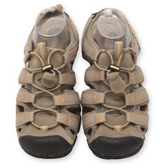 Magellan Men's Sandal