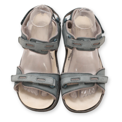 Barefoot Freedom Women's Sandal