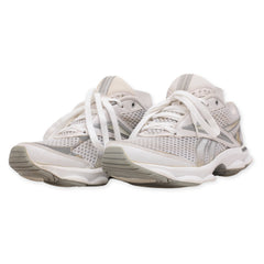 Reebok Runtone Action