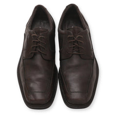 Johnston & Murphy Lace-Up Formal Shoes