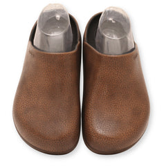 Crocs Men's Dylan Mules