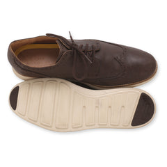 Cole Haan Men's Casual Shoes