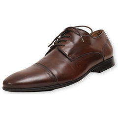 Kenneth Cole LaceUp Formal Shoes