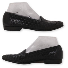 Trotters Women Flat Pumps