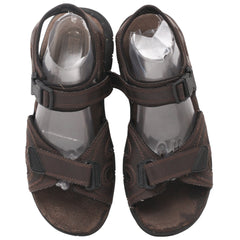 Faded Glory Men's Casual Sandal