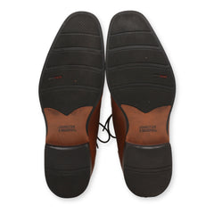 Johnston & Murphy LaceUp Formal Shoes