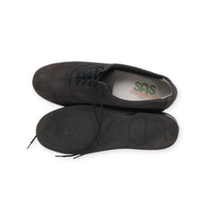 "SAS TRIPAD COMFORT" Comfort Shoes