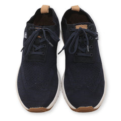 TRUE Linkswear Knit Men's Golf Shoe
