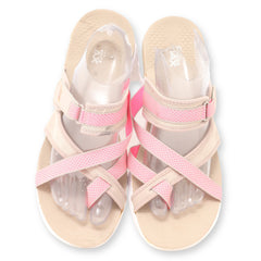 Skechers Goga Max Women Slipper