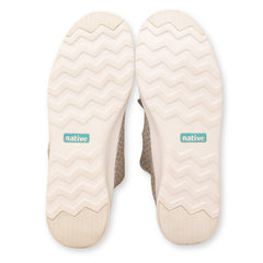 Native Slip-on Men's Casual