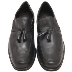 Dockers Slip-On Men's Casual Shoes