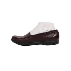 "SAS" Women's Loafer Shoes