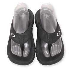 Oakley Super Coil Men's Slipper