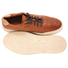COLE HAAN Lace-Up Men's Sneakers