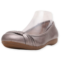 Croft & Barrow Pumps Shoes