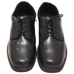 Nunn Bush Lace-Up Formal Shoes