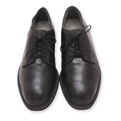 BATES Lace-Up Men's Formal Shoes