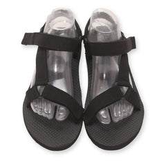 Women's Open-Toe Sandal