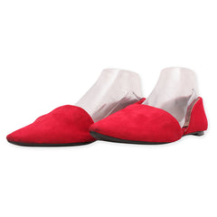 A New Day Stylish Pumps