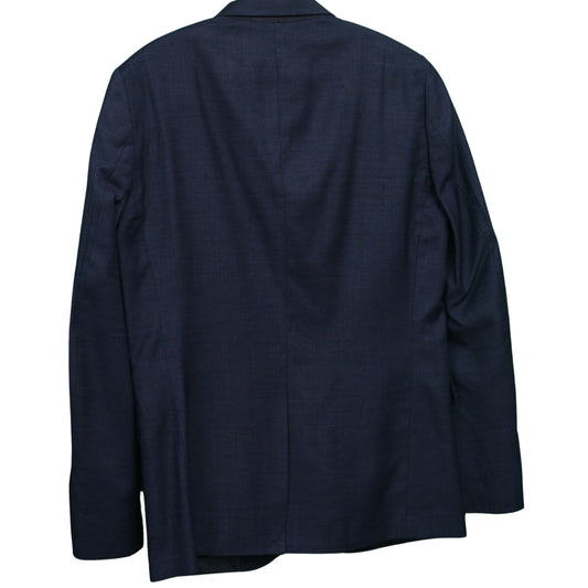 H&M Skinny Fit Men's Blazer