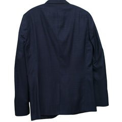 H&M Skinny Fit Men's Blazer