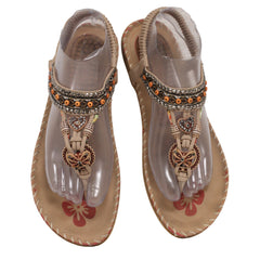 Open Toe Women's Sandals