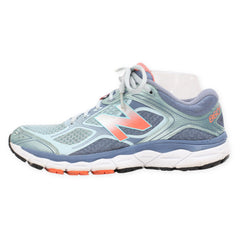New Balance 860 v6 Athletic Running Shoe