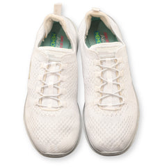 Skechers Sport-Active Women Shoes