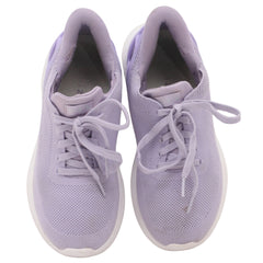 Kizik Lace-Up Women Shoes