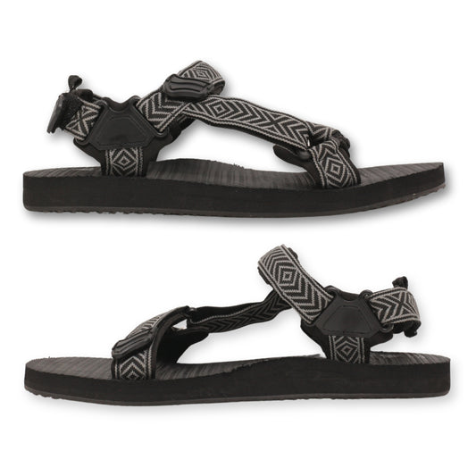 Ozark Trail Men's Casual Sandal