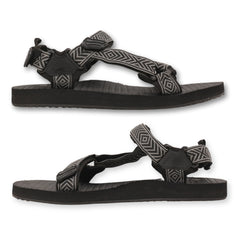Ozark Trail Men's Casual Sandal