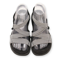 Skechers Memory Foam Women Sandal
