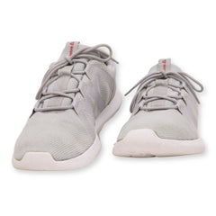 Reebok Reago Pulse men's  Shoes