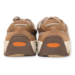 Dunham Lace-up Men's Casual