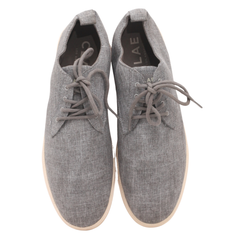 CLAE Lace-Up Men's Casual Shoes