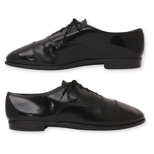 Gateway Lace-Up Men's Formal