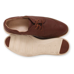 COLEHAAN Women's Lace-Up Shoes