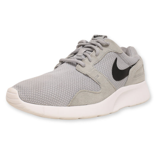 NIKE KAISHI RUN