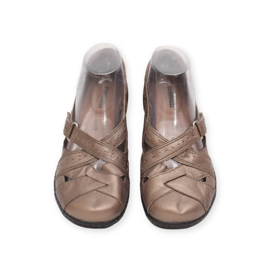 "COLLECTION BY CLARK" Fashion Shoes