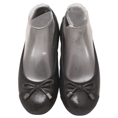 Vionic Women Pumps