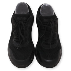 TredSafe Women Casual Shoes