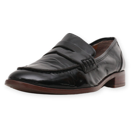 Sarto Women's Loafer Shoes
