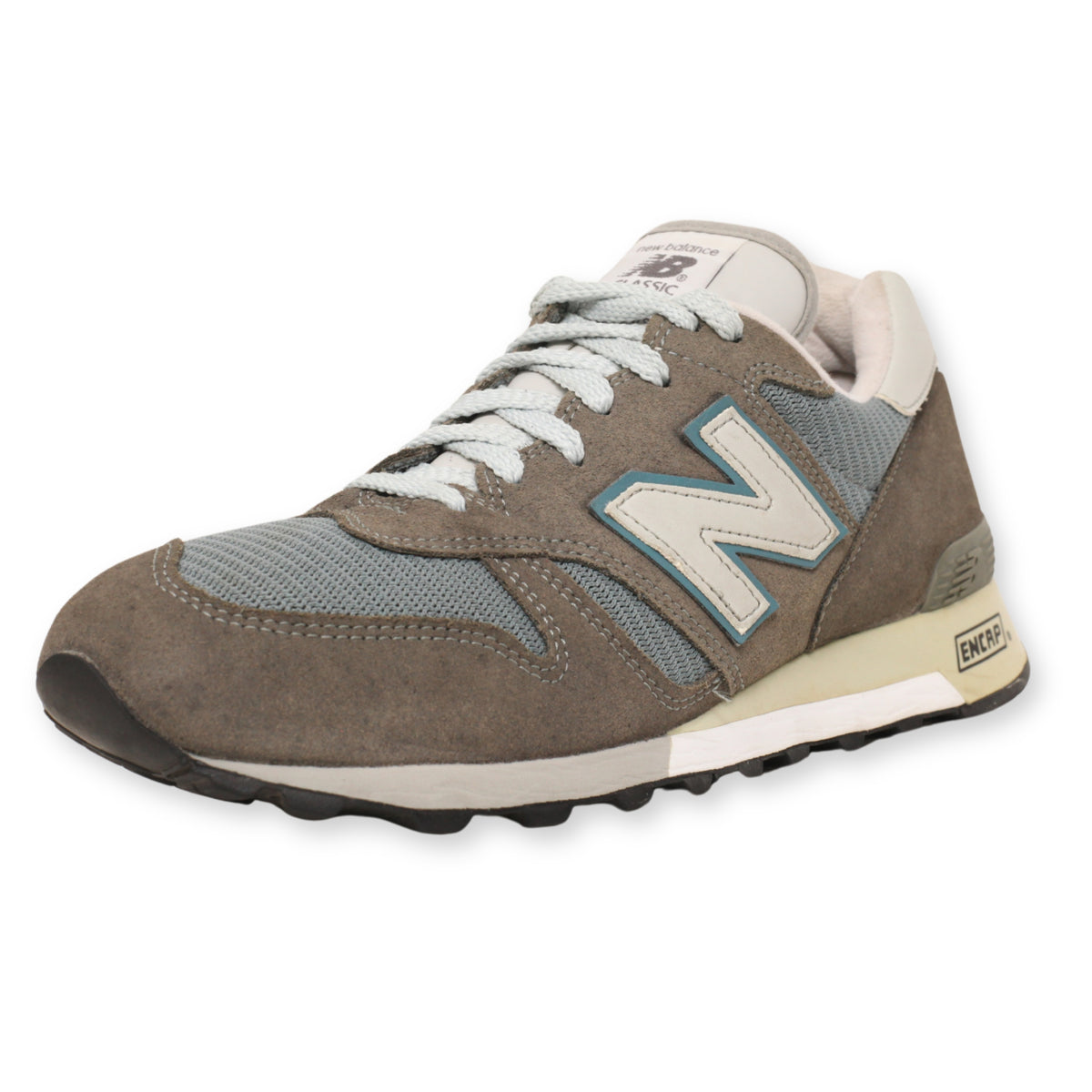 New Balance 1300 Sneakers