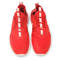 Nike Flex Runner