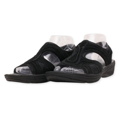 Easy Spirit Casual Sandals