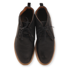 Goodfellow & Co Men's Casual Shoes