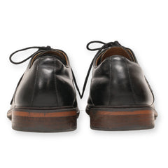 Good Fellow LaceUp Formal Shoes