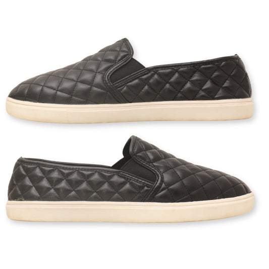 Time And Tru Slip-On Women Shoes