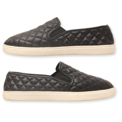 Time And Tru Slip-On Women Shoes
