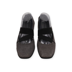 "Clarks" Comfortable Shoes